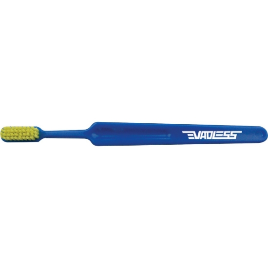 Concept Bright Toothbrush - Blue