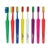 Concept Bright Toothbrush - Green