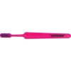 Concept Bright Toothbrush - Pink