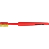Concept Bright Toothbrush - Red