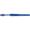 Junior Toothbrush - Blue