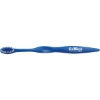 Concept Junior Toothbrush - Blue