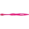 Concept Junior Toothbrush - Pink