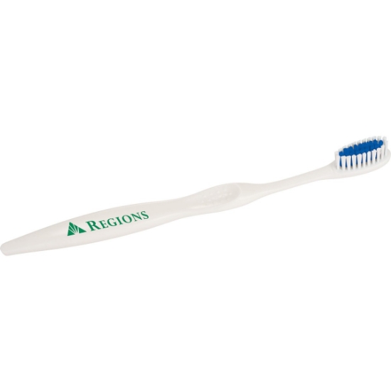 Value Adult Wellness 3-Piece Kit - Blue