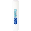 Value SPF 15 Lip Balm - No Flavor