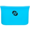 Zili Silicone Food Storage Bag 8oz - Blue