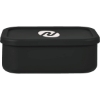 Zili Silicone Storage Container 44oz - Black