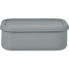 Zili Silicone Storage Container 44oz - Gray