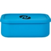 Zili Silicone Storage Container 44oz - Process Blue