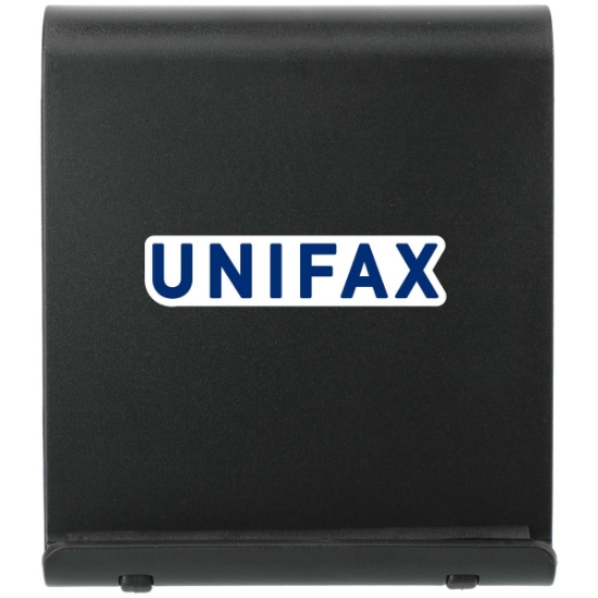 Resty Phone and Tablet Stand - Black