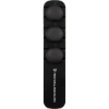 Cable Buddy Desktop Cable Organizer - Black