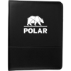 Associate Ringbinder with FSC® Mix Paper - Black