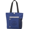 All-Purpose rPET Tote - Navy