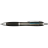 Nash Gel Pen - Black