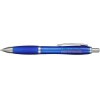 Nash Gel Pen - Blue