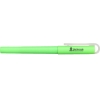 Remark rPET Gel Pen - Green