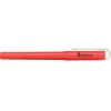 Remark rPET Gel Pen - Red