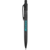 Shoreside Gel Pen - Black