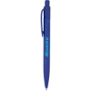 Shoreside Gel Pen - Blue