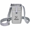 Insulated Bottle Sling - Gray