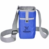 Insulated Bottle Sling - Royal