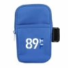 Bottle Buddy Water Bottle Pouch - Royal