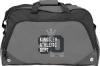 Voyage 22'' Sport Duffle Bag - Gray