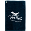 16'' x 25'' Terry Golf Towel - Navy