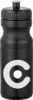 Easy Squeezy Spirit 24oz Sports Bottle - Black