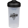 Sports Shaker 24 oz - Black