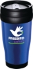 Columbia 16oz Insulated Tumbler - Blue