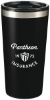 Thor 16oz Tumbler - Black