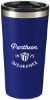 Thor 16oz Tumbler - Blue
