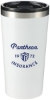 Thor 16oz Tumbler - White