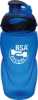 Gobi 17oz Sports Bottle - TrBlue