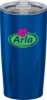 Rocky 20oz Vacuum Tumbler - Royal
