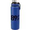Vasco 32oz Stainless Steel Bottle - Blue
