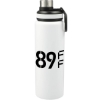 Vasco 32oz Stainless Steel Bottle - White