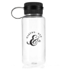Quest Tritan™ Renew Sports Bottle 30oz - Clear