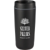 Grande 16oz Recycled Tumbler - Black