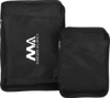 Packing Cube Set - Black