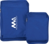 Packing Cube Set - Royal