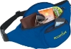 Hipster Deluxe Fanny Pack - Royal