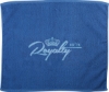 Go-Go Rally Towel - Blue