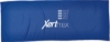 Alpha Fitness Towel - Royal