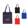 Basic Grocery Tote - Navy