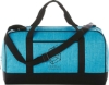 Heather 18'' Duffle Bag - Royal