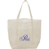 Beacon Non-Woven Recycled Boat Tote - Natural