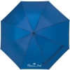 40" Folding Umbrella - Royal
