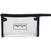 Claro Travel Bag - Navy